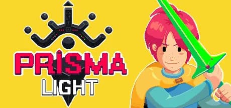 Prisma Light