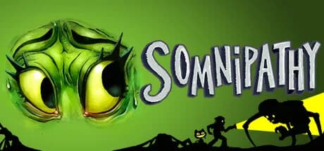 Somnipathy görsel 1
