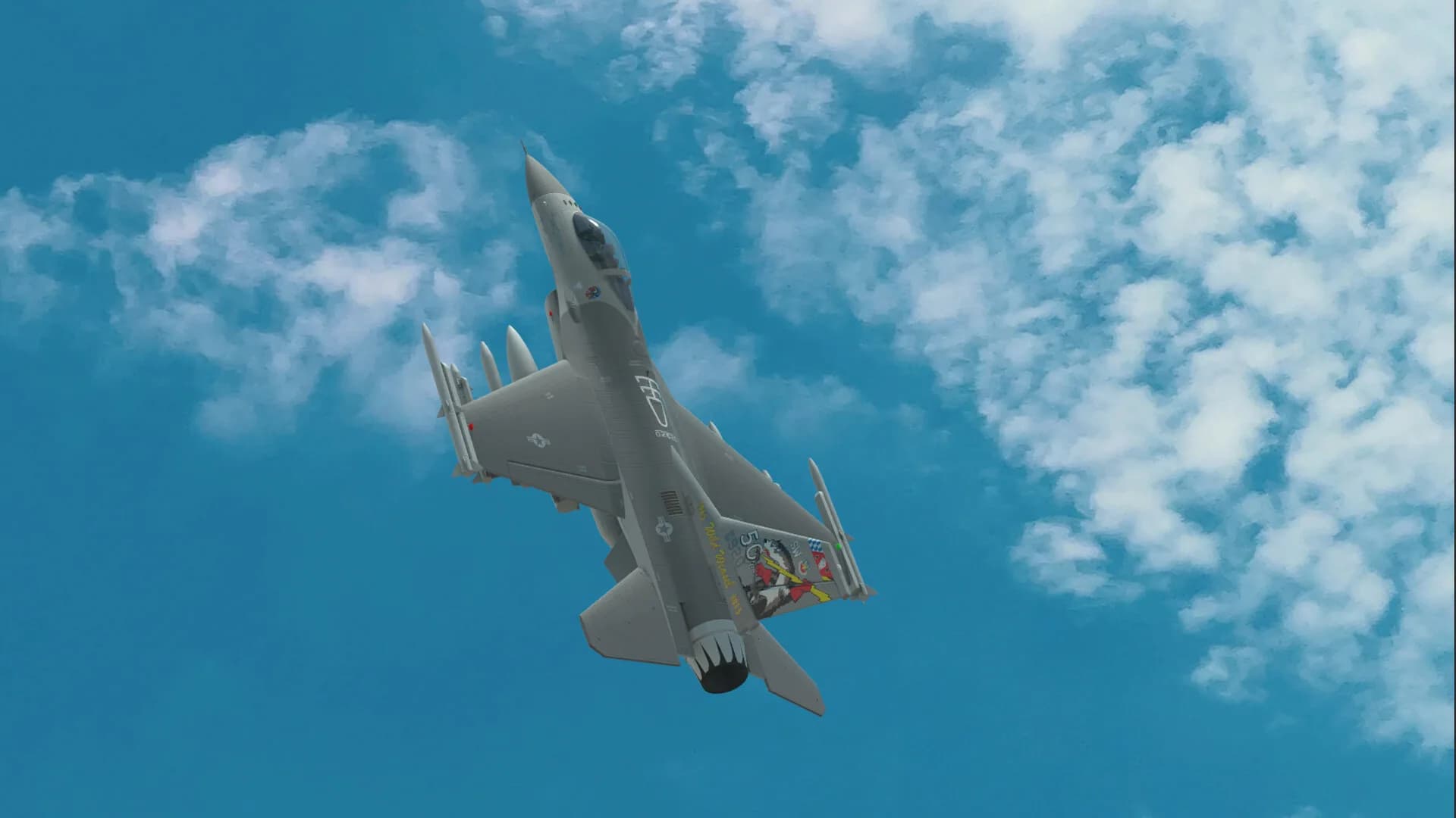 RealFlight Evolution görsel 3