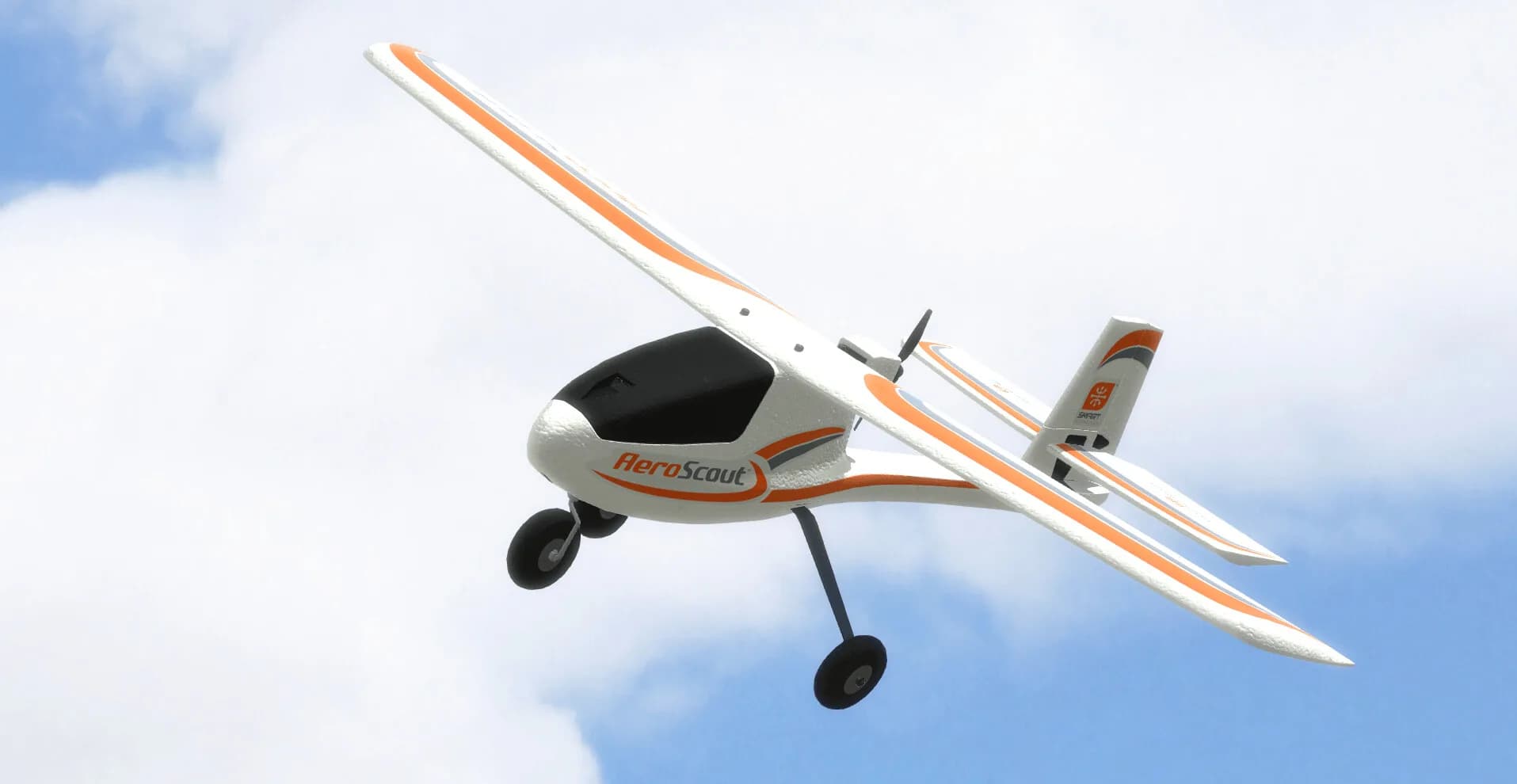 RealFlight Evolution görsel 13