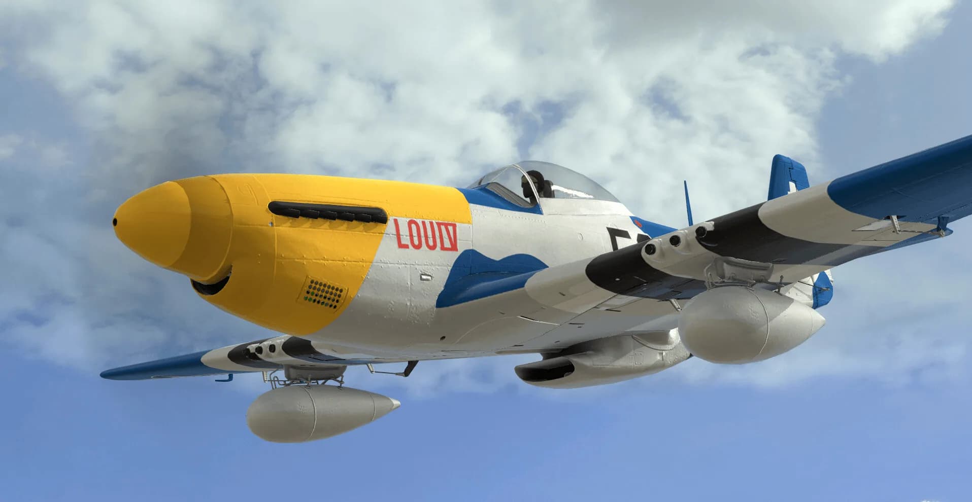 RealFlight Evolution görsel 17