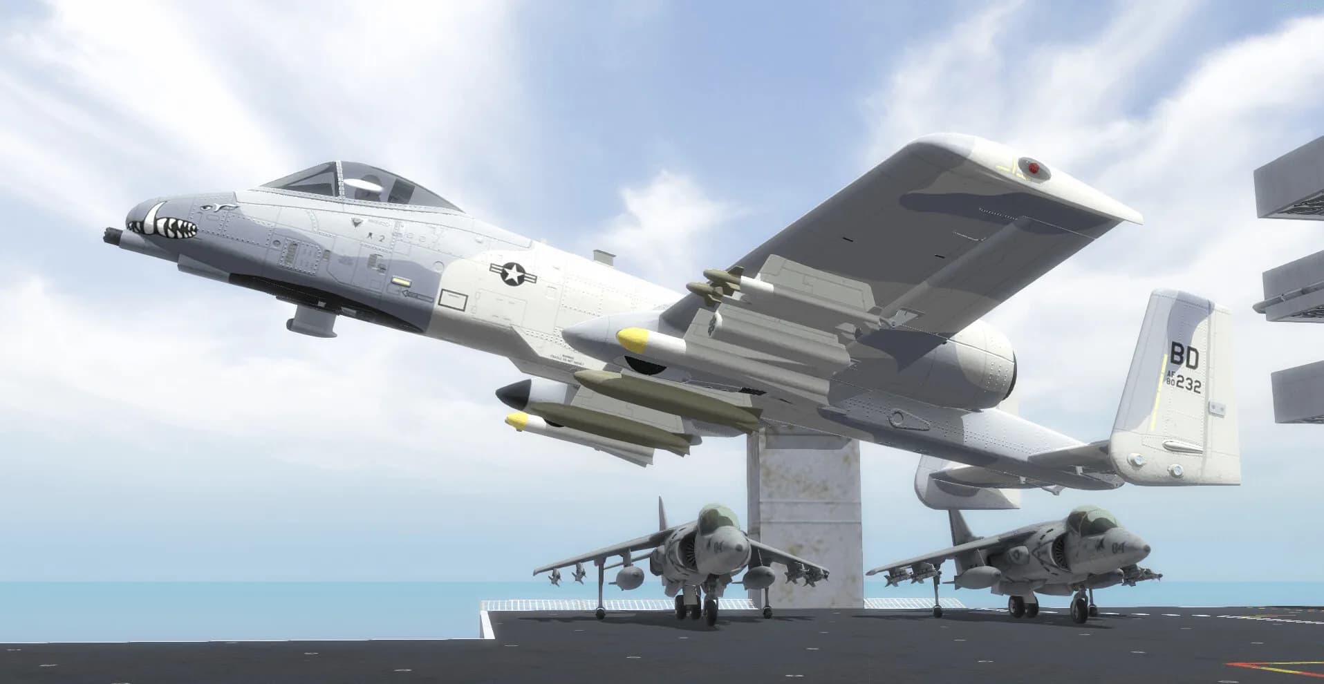 RealFlight Evolution görsel 18