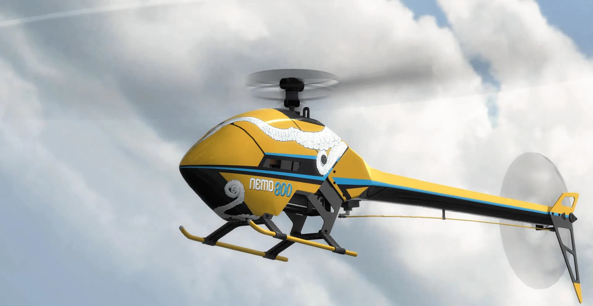 RealFlight Evolution görsel 19