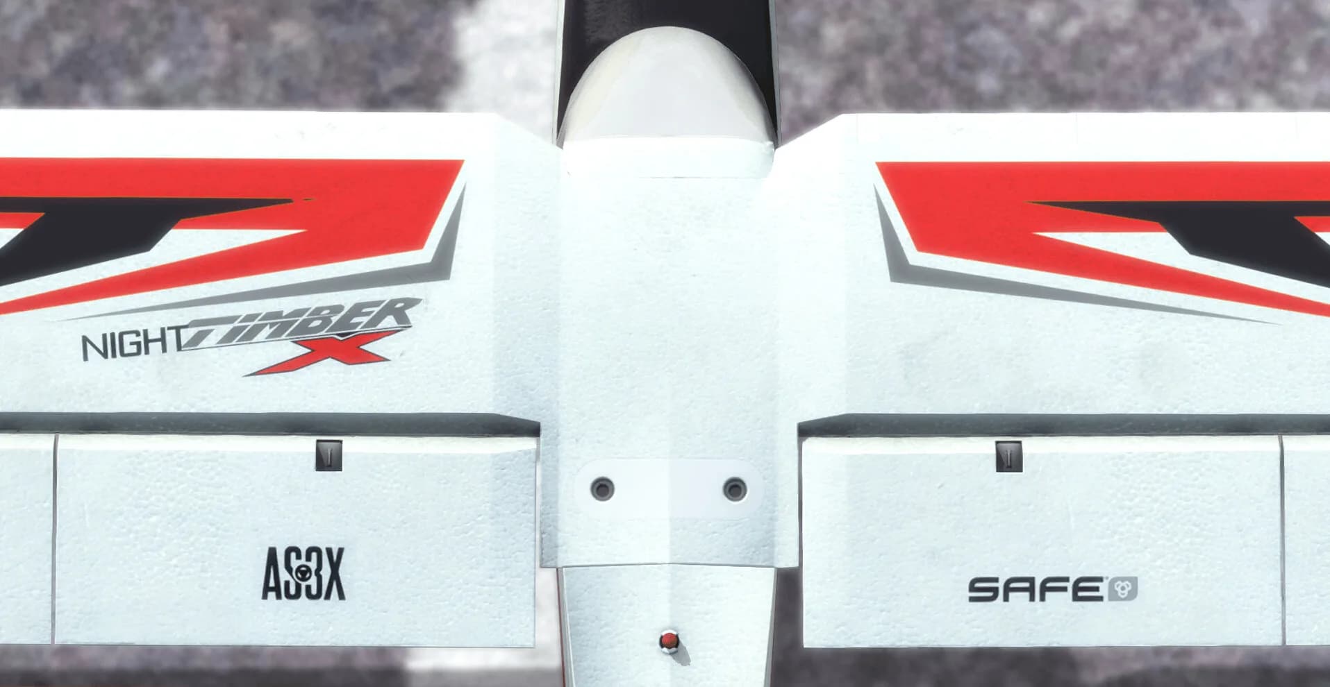 RealFlight Evolution görsel 22
