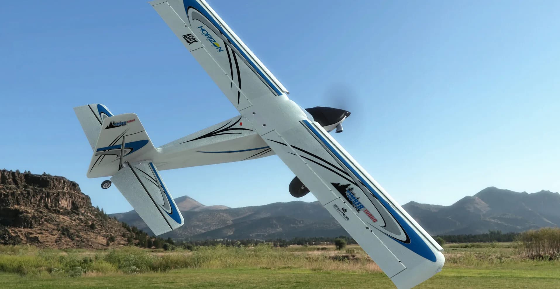 RealFlight Evolution görsel 24