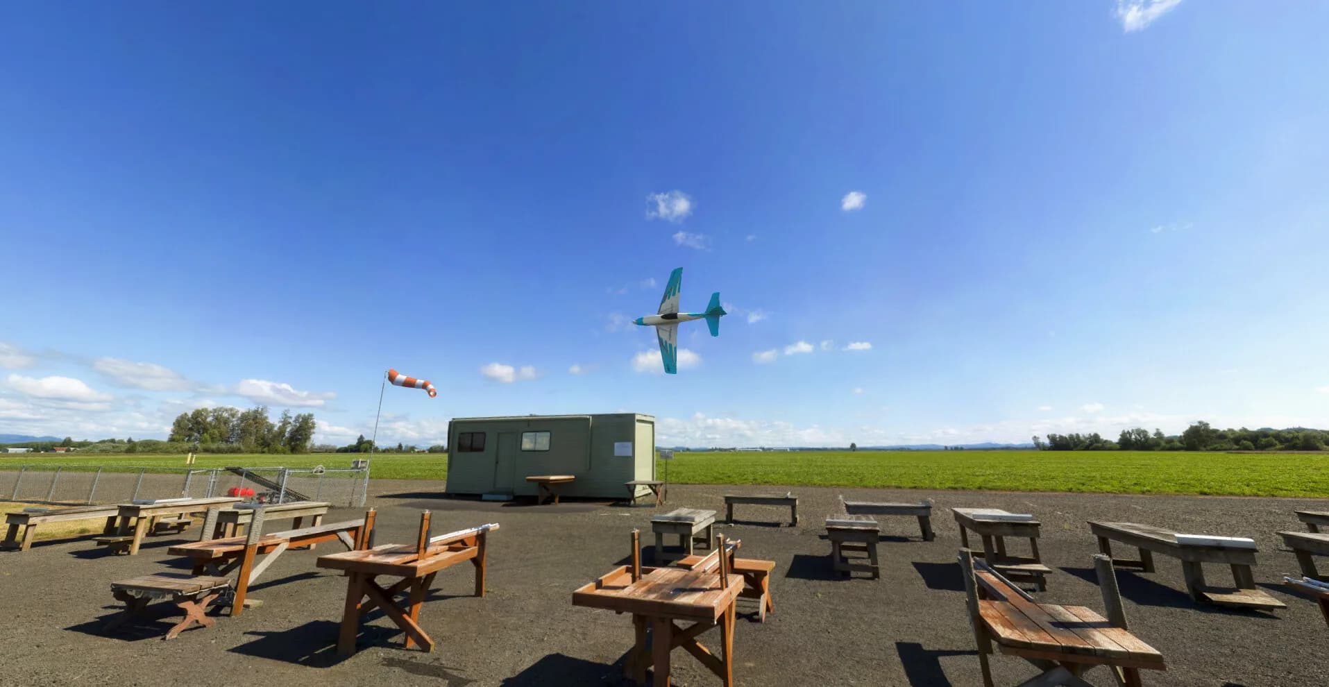 RealFlight Evolution görsel 25