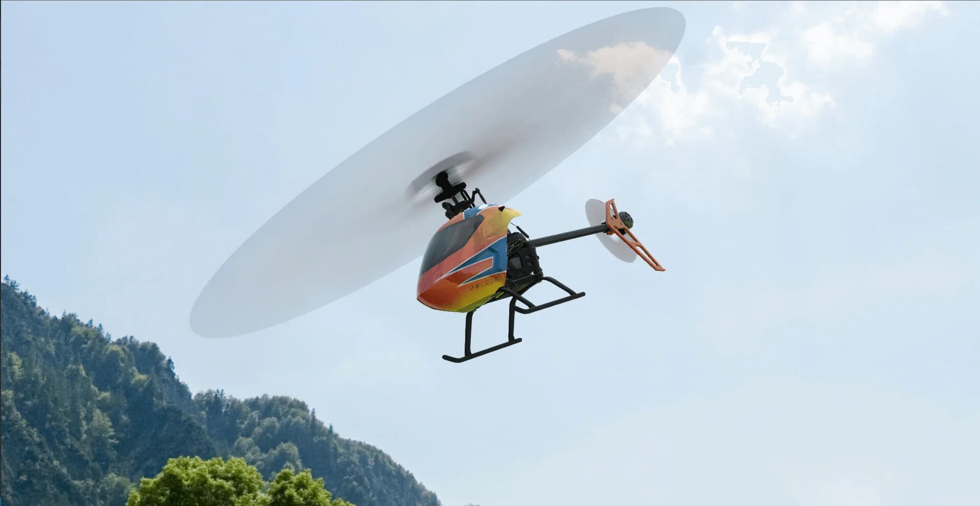 RealFlight Evolution görsel 30