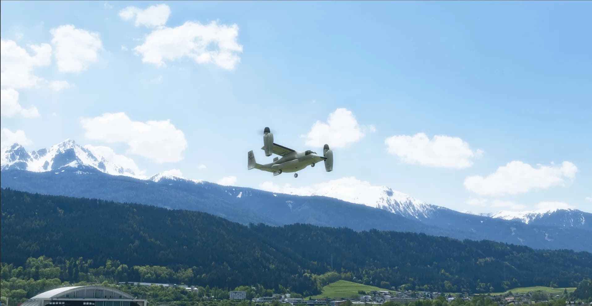 RealFlight Evolution görsel 32