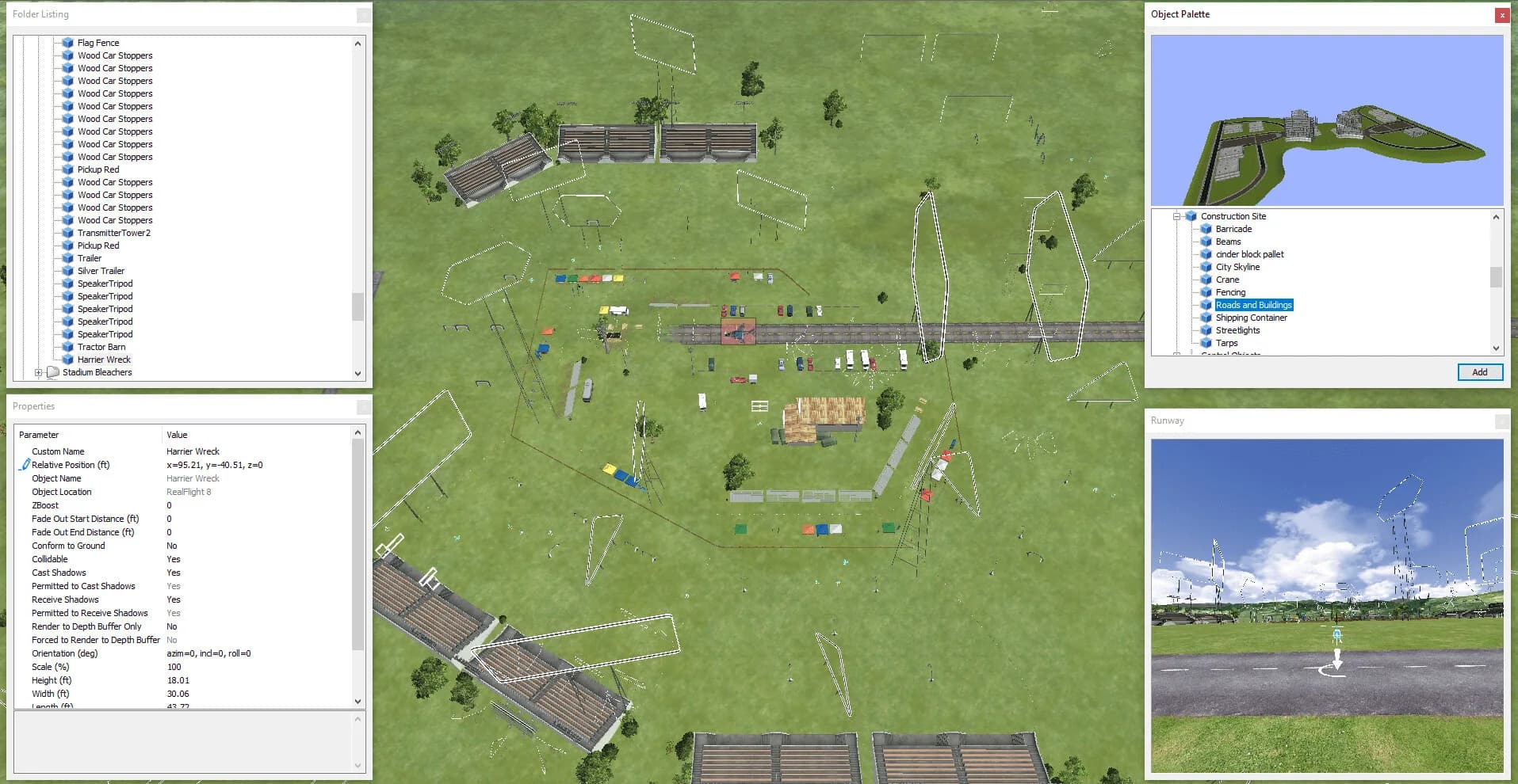 RealFlight Evolution görsel 36