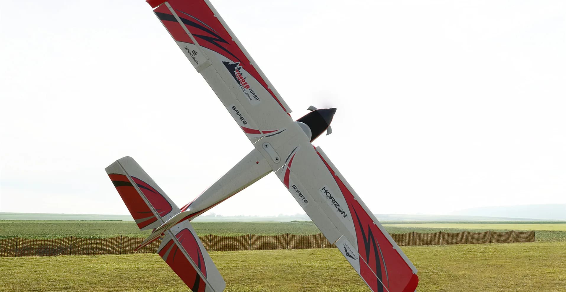RealFlight Evolution görsel 9