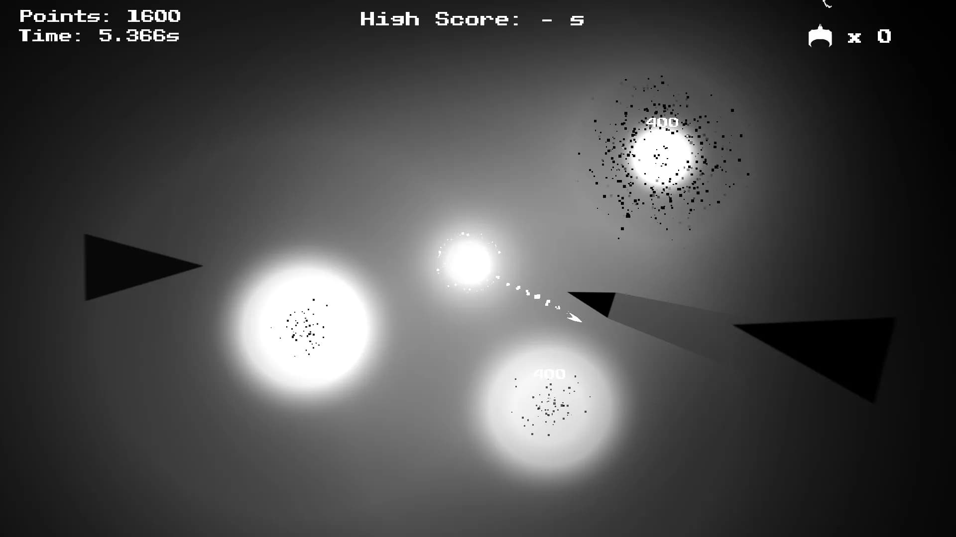 Opalescence görsel 13