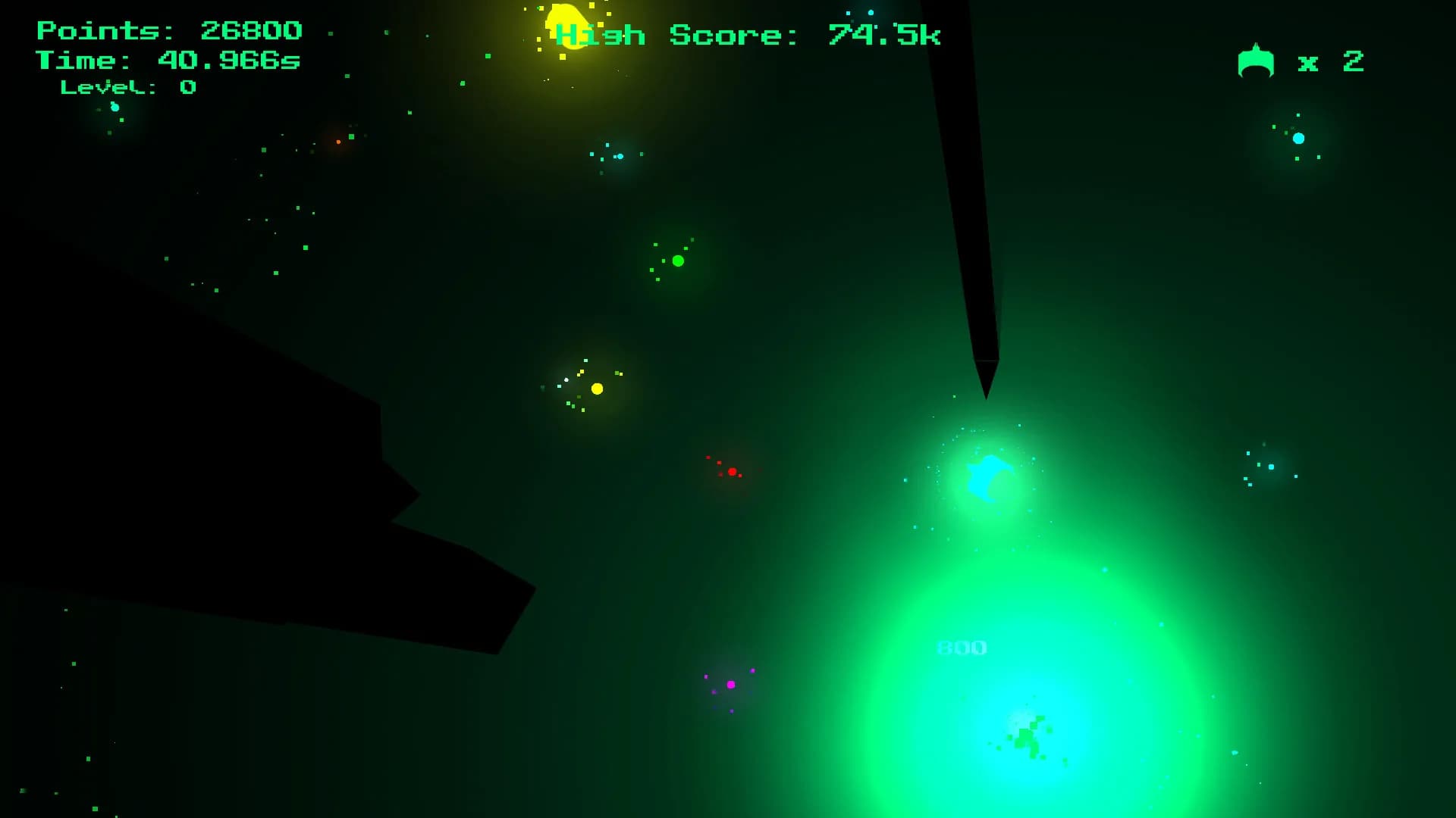 Opalescence görsel 14