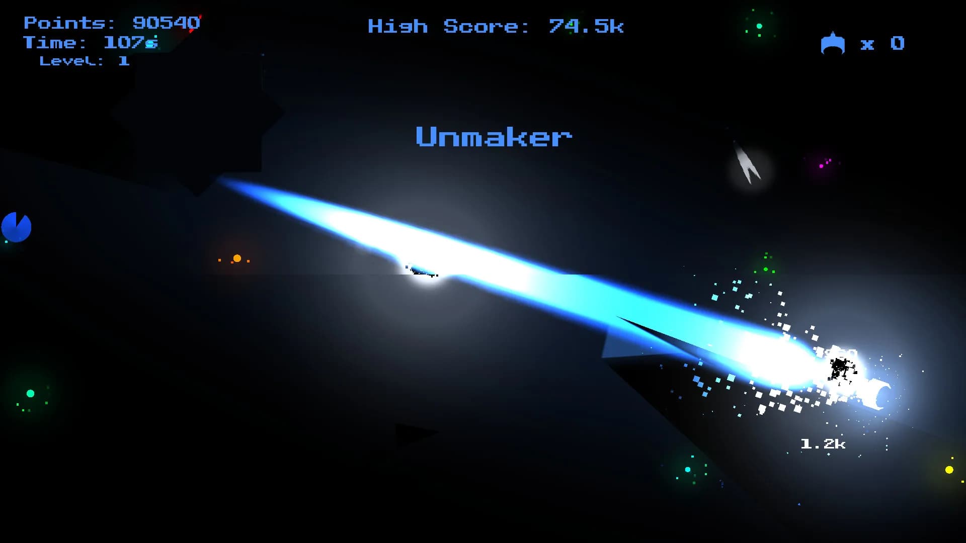 Opalescence görsel 5
