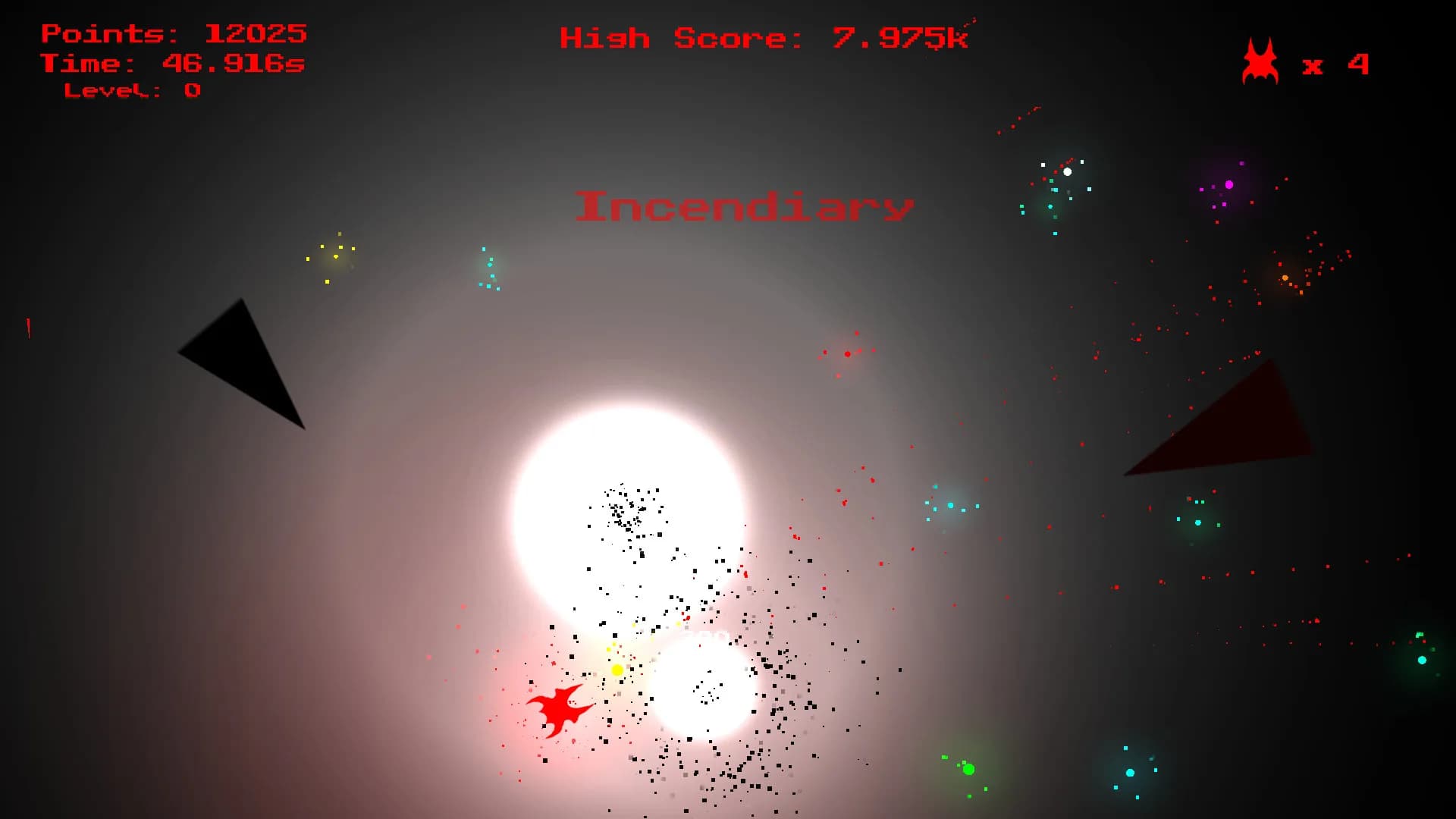 Opalescence görsel 7