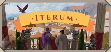 Iterum görsel 1