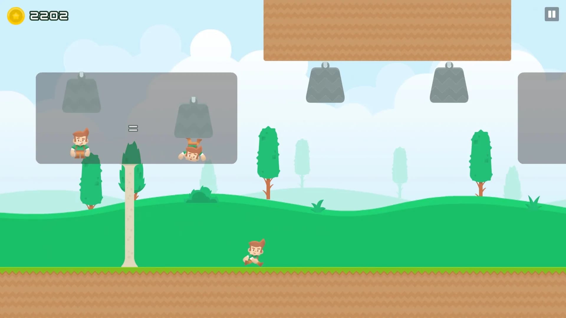 Super Kenney görsel 2