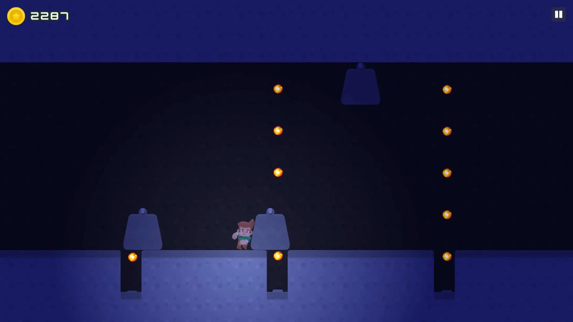 Super Kenney görsel 5