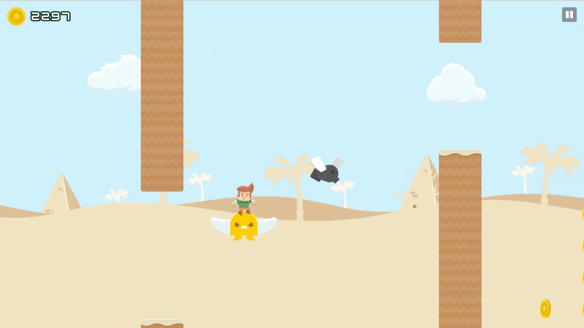 Super Kenney görsel 6
