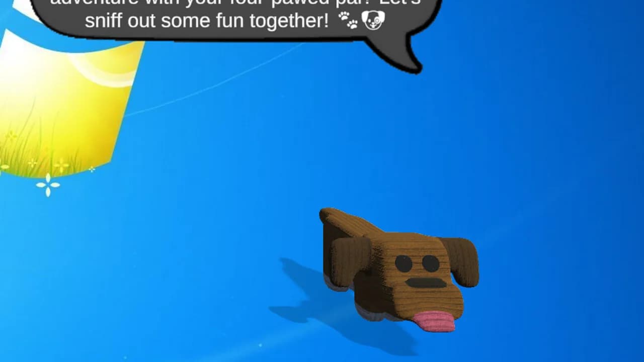 Sock Pets görsel 2