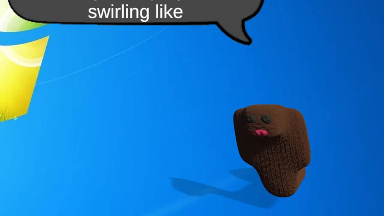 Sock Pets görsel 5