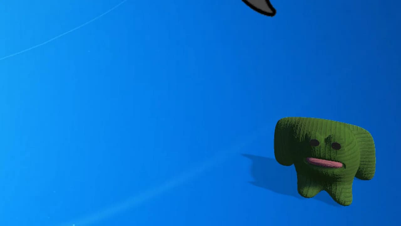 Sock Pets görsel 6