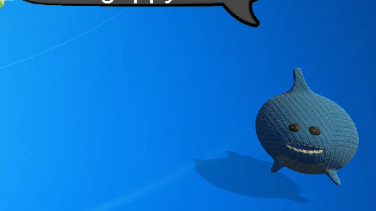 Sock Pets görsel 7