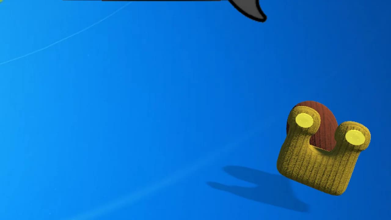Sock Pets görsel 9