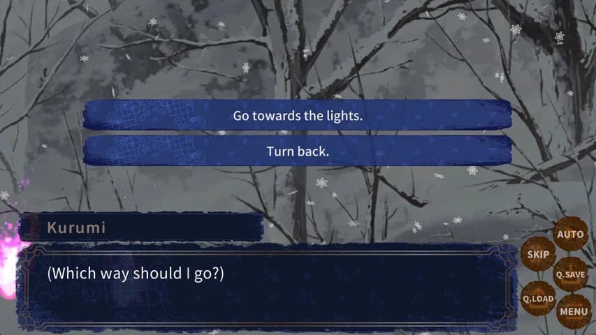 Yukar From The Abyss görsel 6