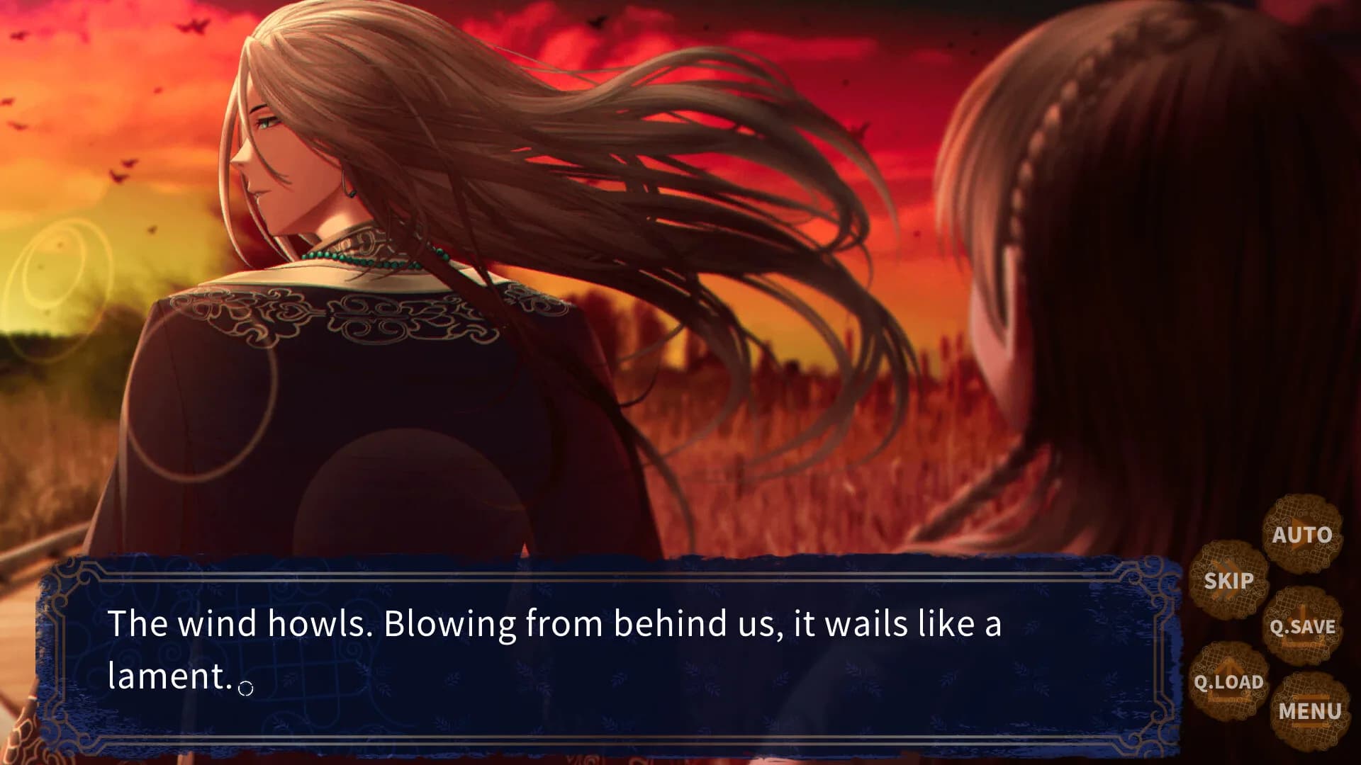 Yukar From The Abyss görsel 11