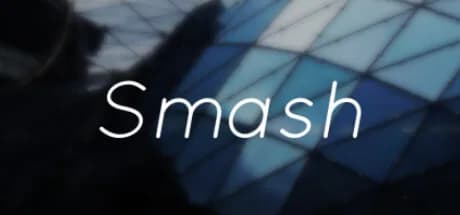 Smash görsel 1