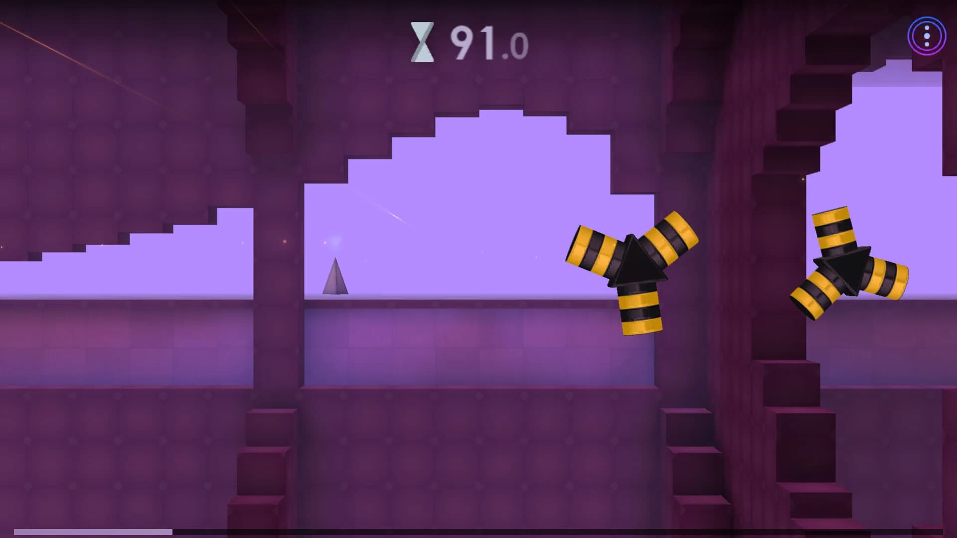 Smash görsel 2