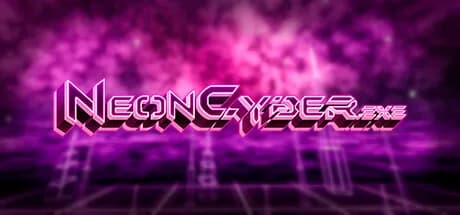 NeonCyber.exe