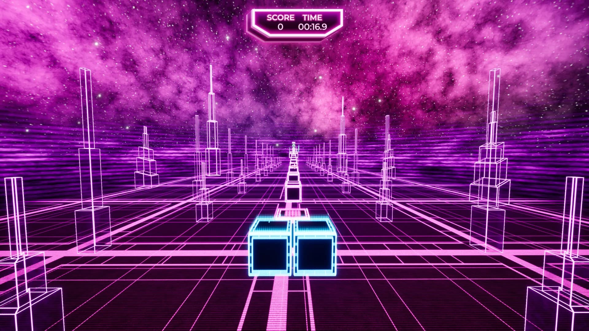 NeonCyber.exe görsel 13