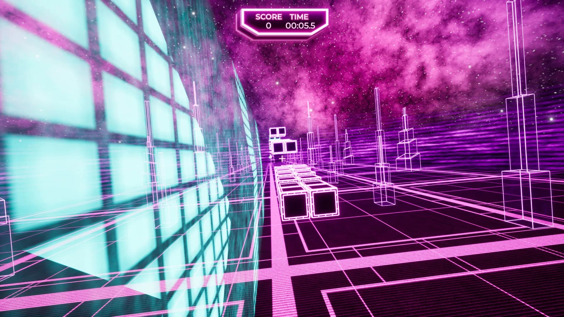 NeonCyber.exe görsel 14