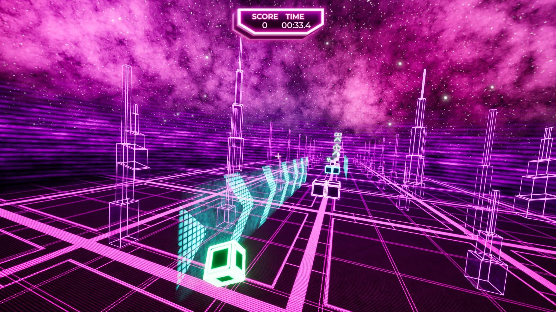 NeonCyber.exe görsel 15
