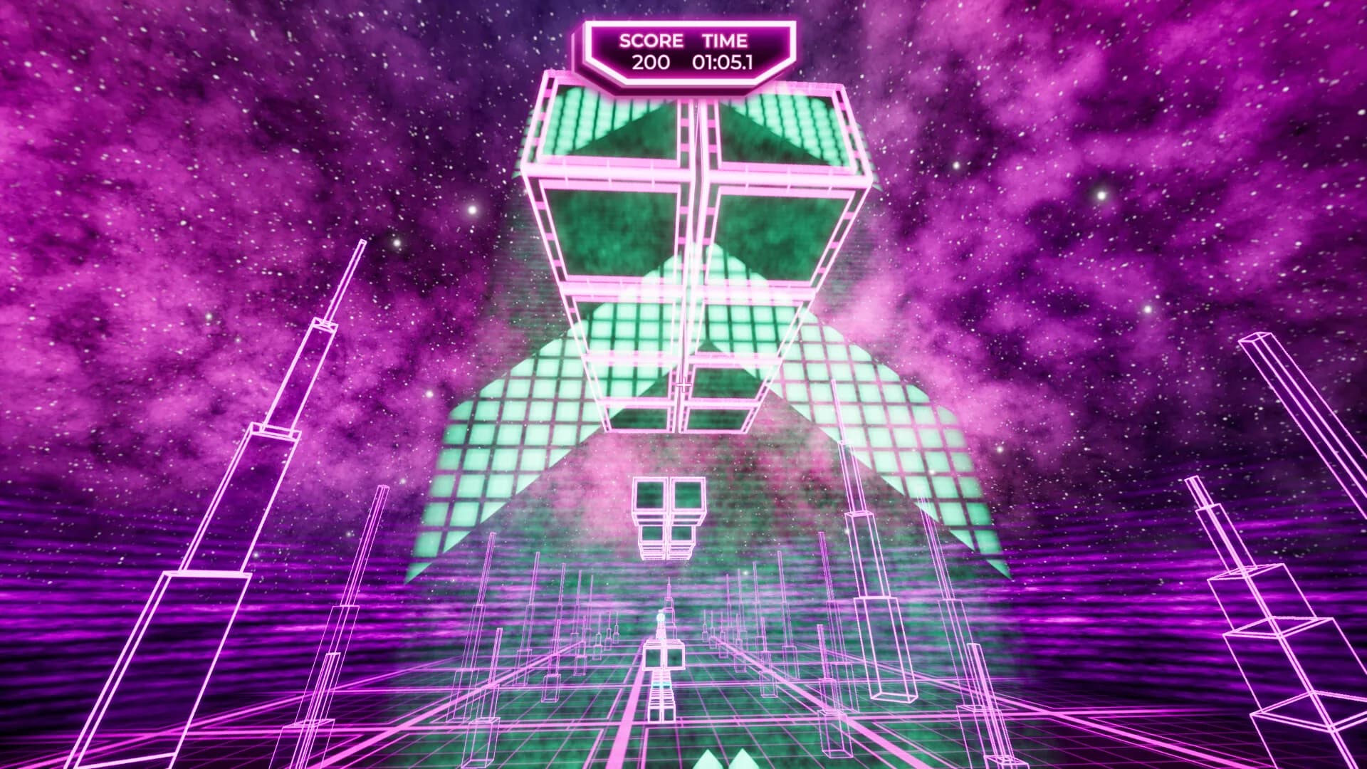 NeonCyber.exe görsel 16