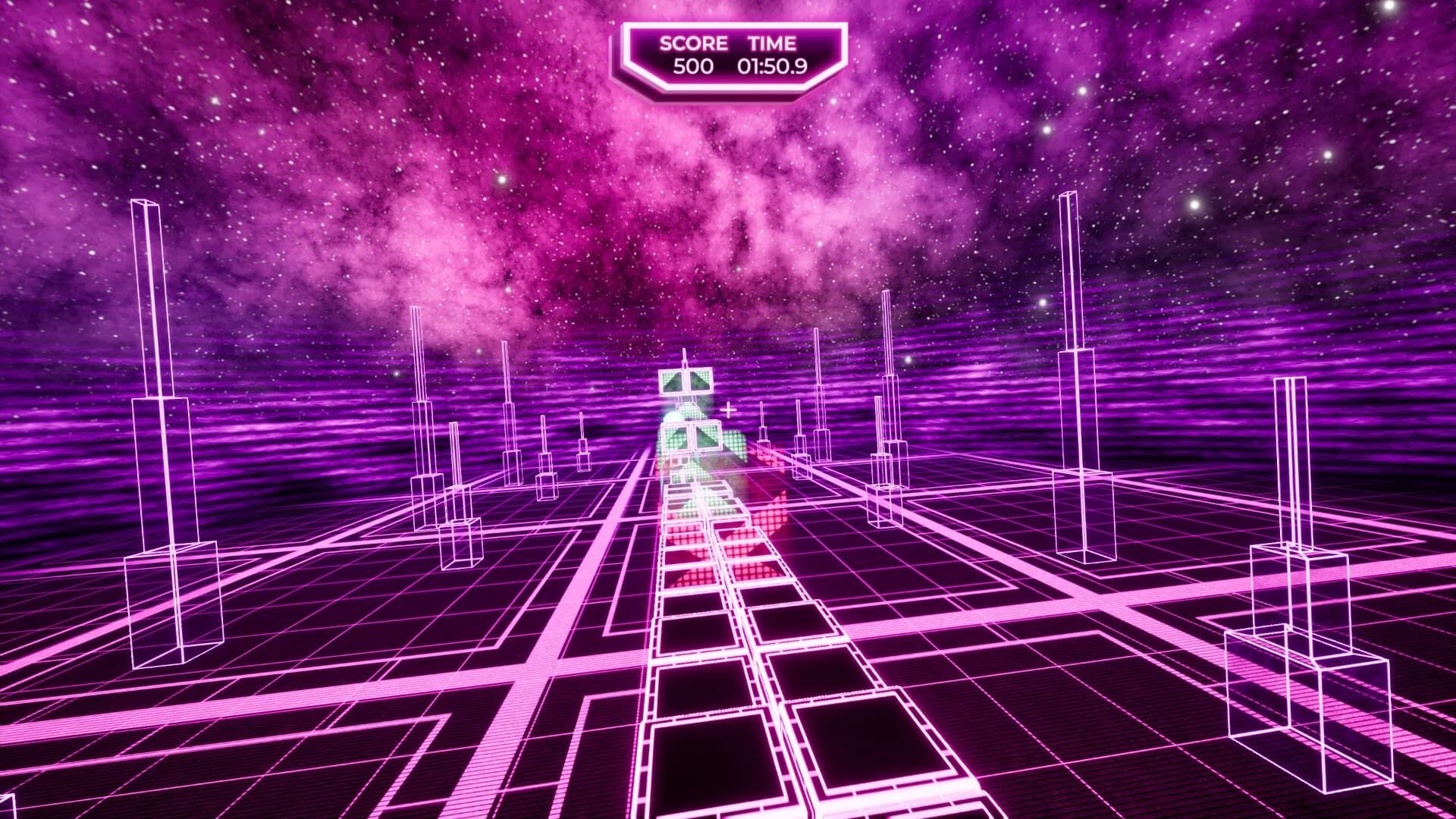 NeonCyber.exe görsel 17