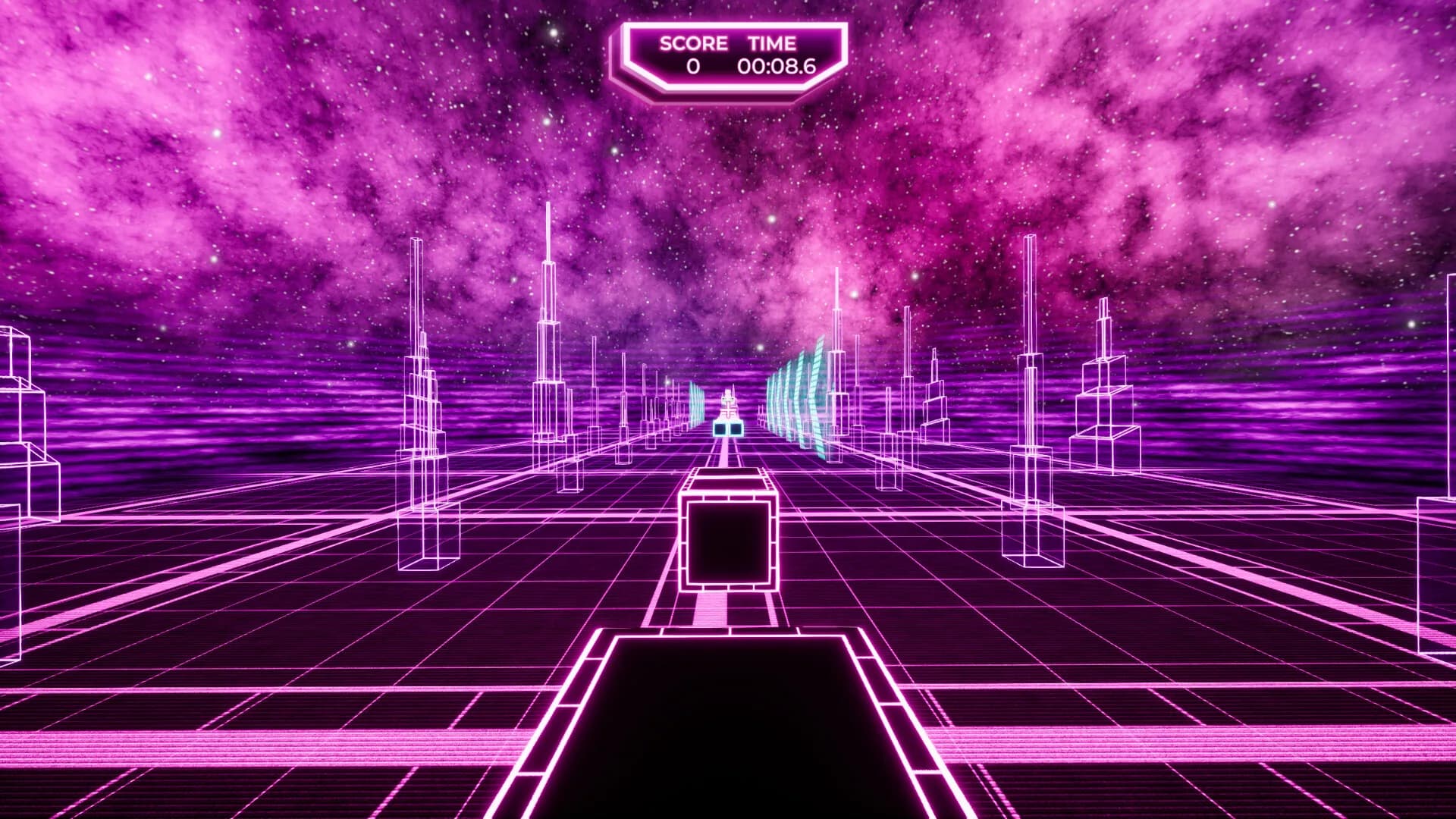 NeonCyber.exe görsel 18