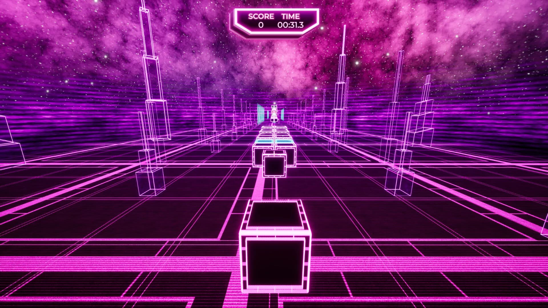 NeonCyber.exe görsel 19