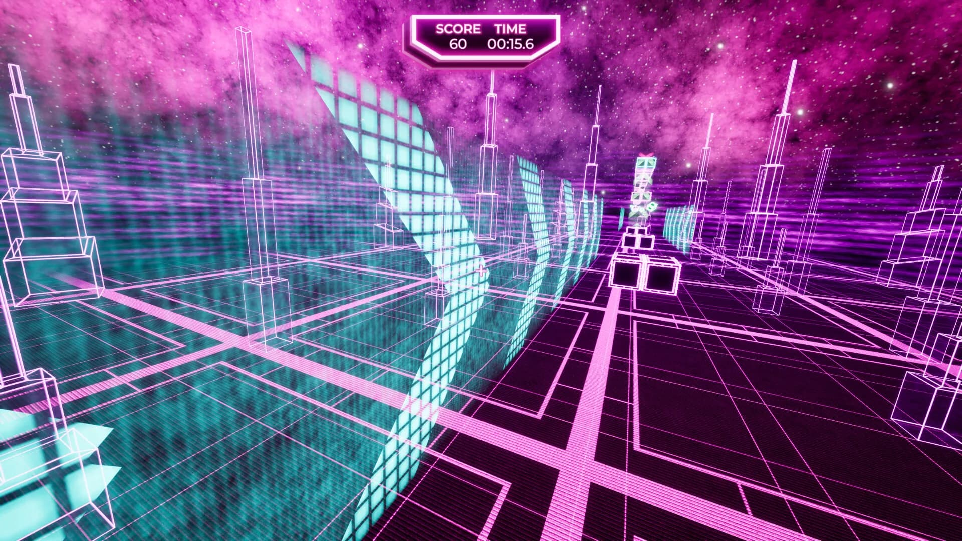 NeonCyber.exe görsel 20