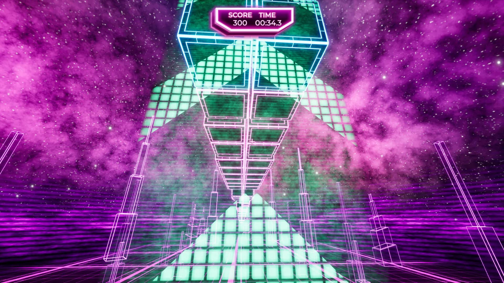 NeonCyber.exe görsel 21