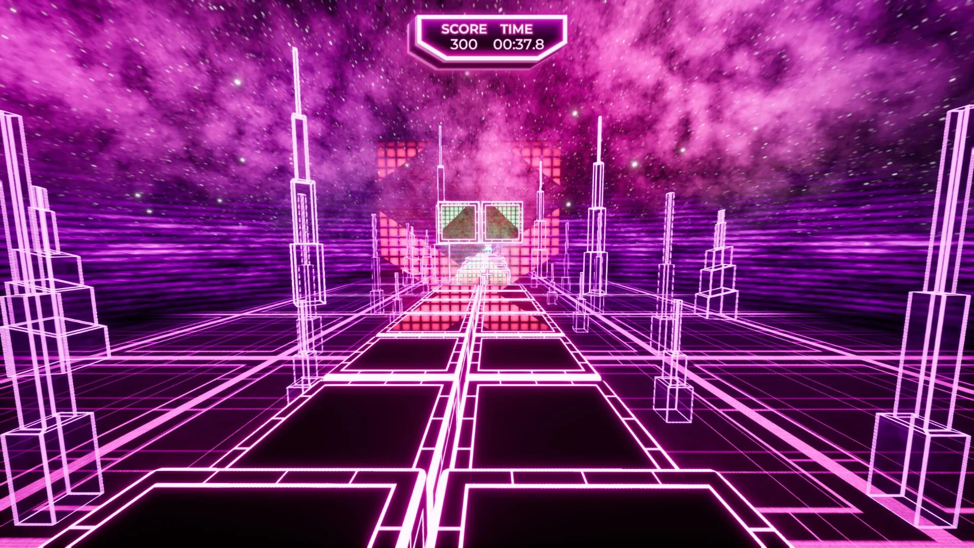 NeonCyber.exe görsel 22