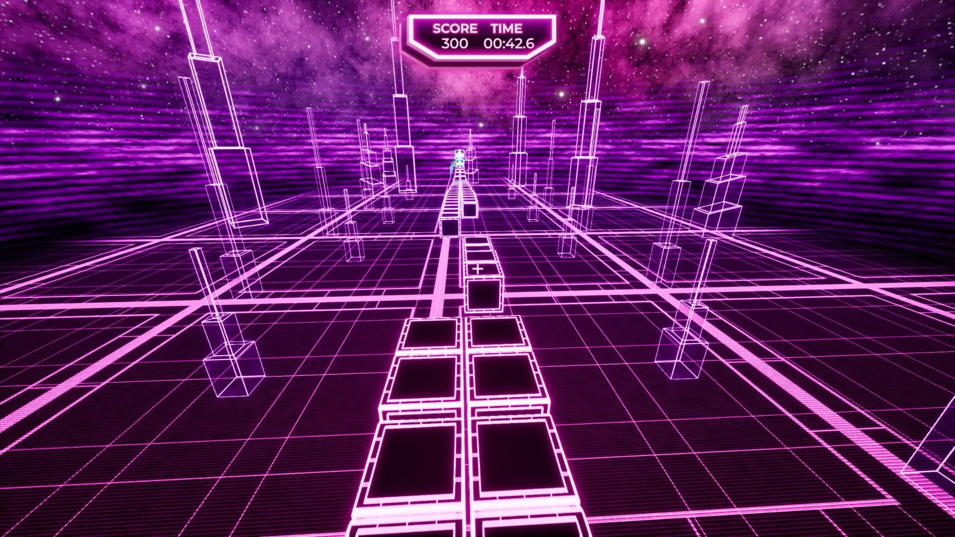 NeonCyber.exe görsel 23