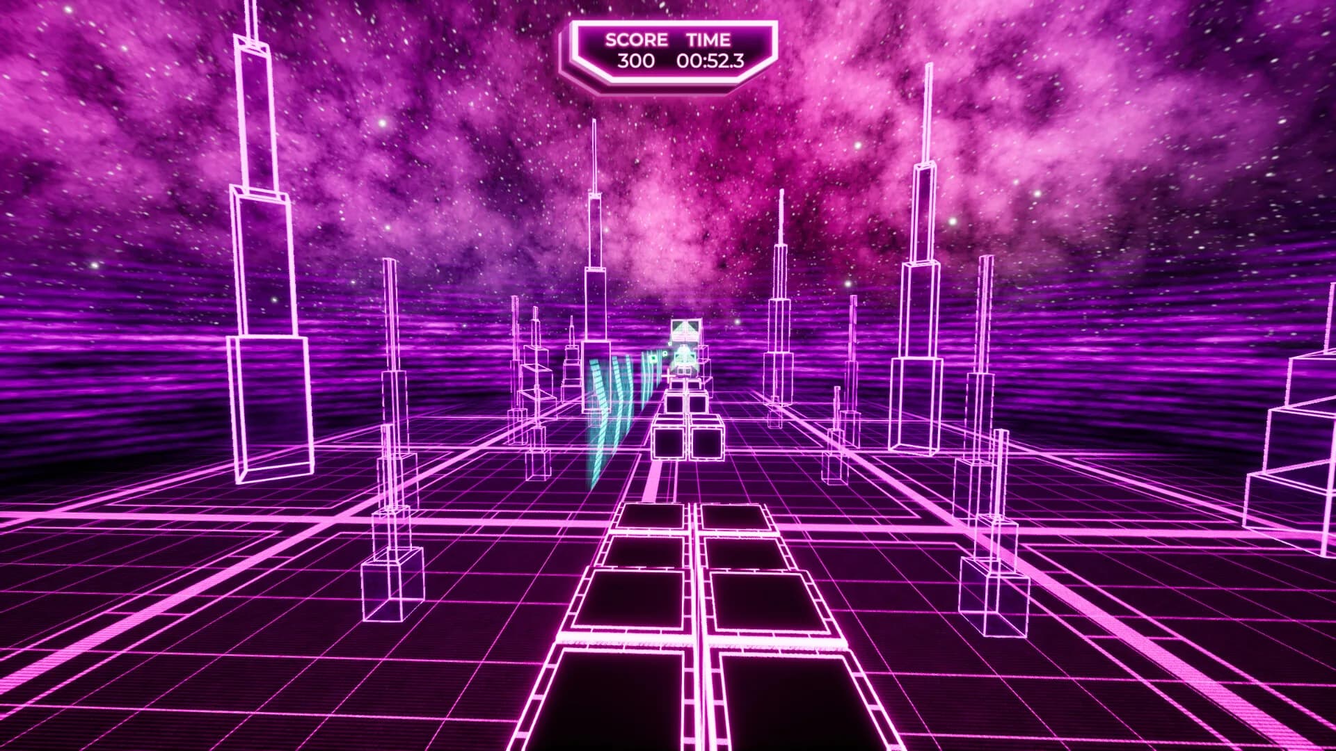 NeonCyber.exe görsel 24