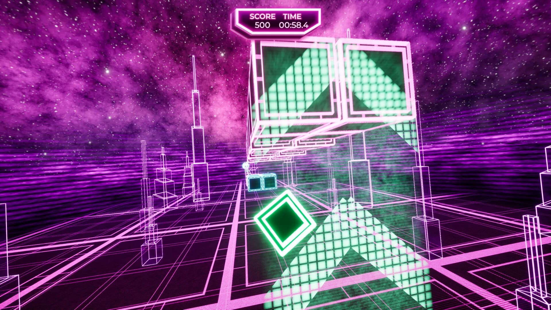 NeonCyber.exe görsel 25
