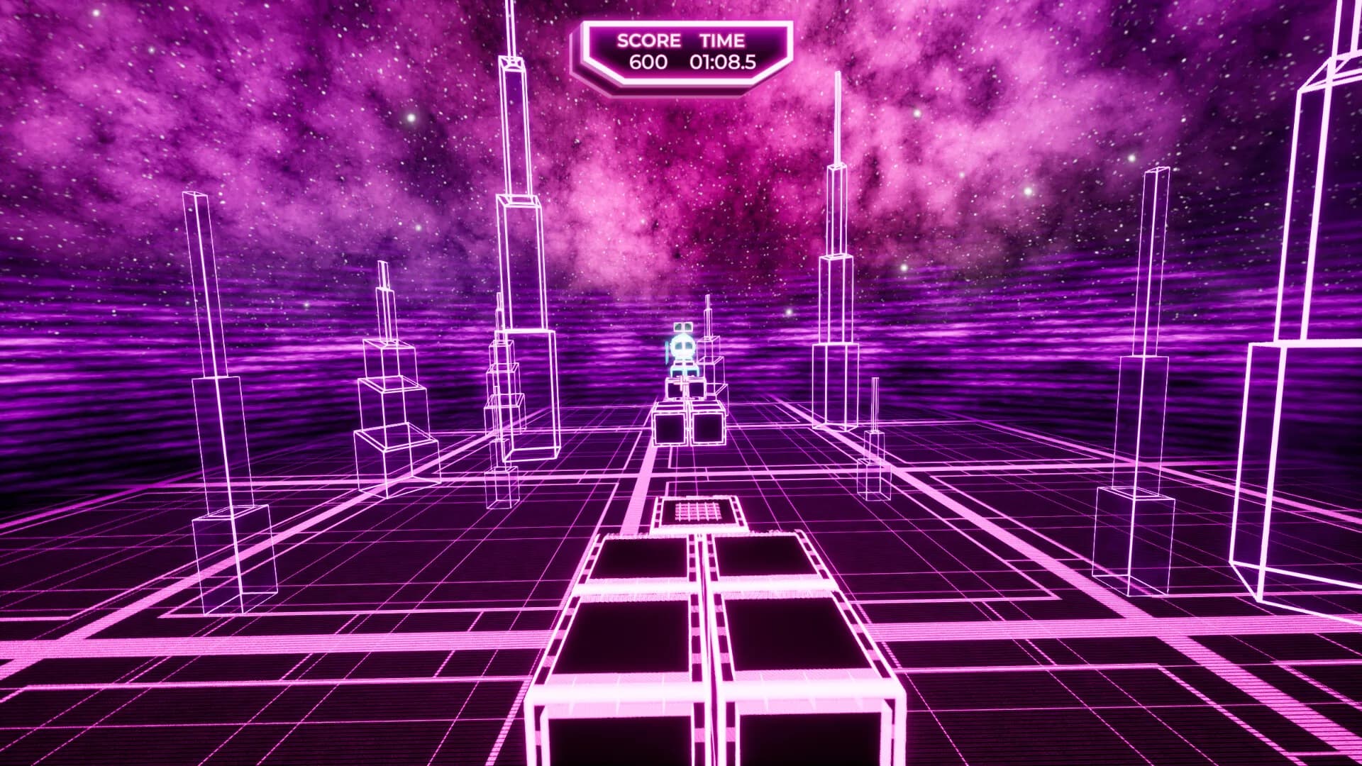 NeonCyber.exe görsel 26