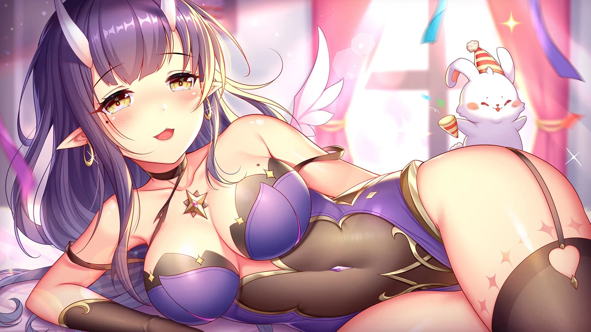 Sakura Hime 4 görsel 5