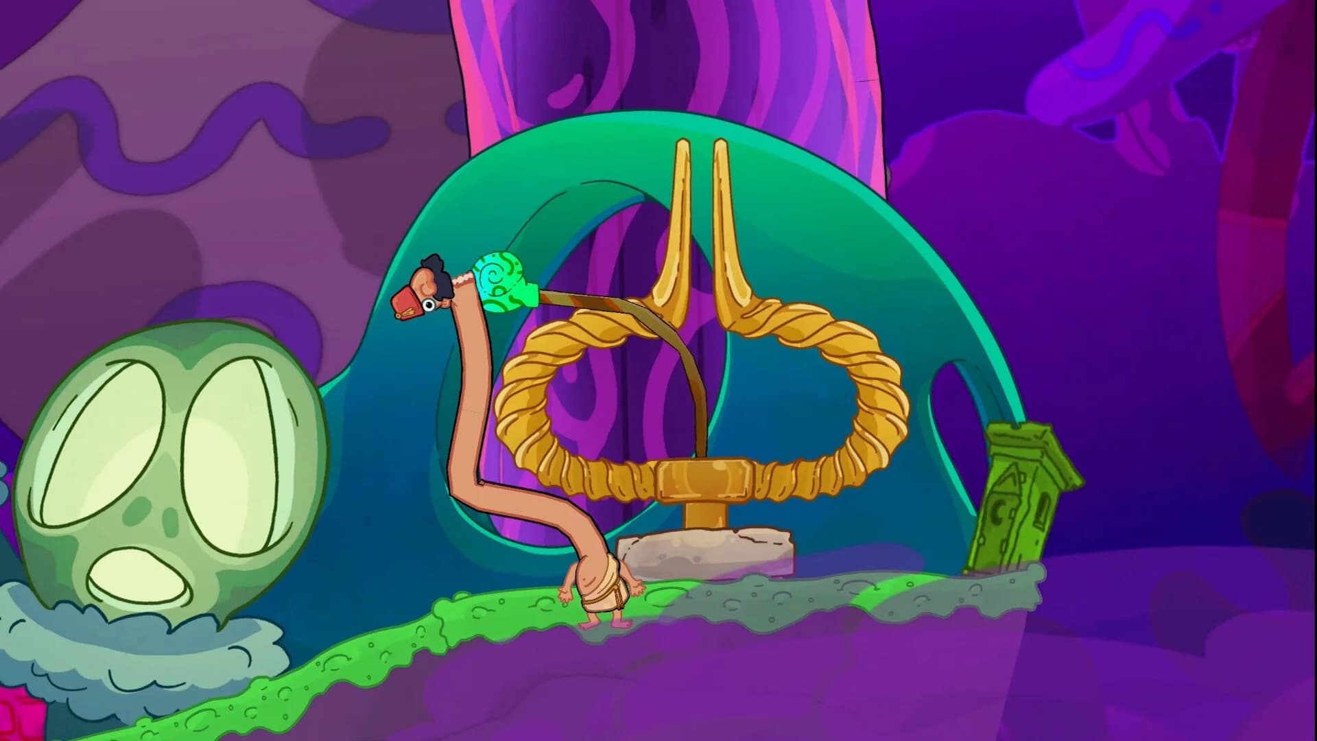 Esophaguys görsel 4