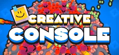 Creative Console görsel 1