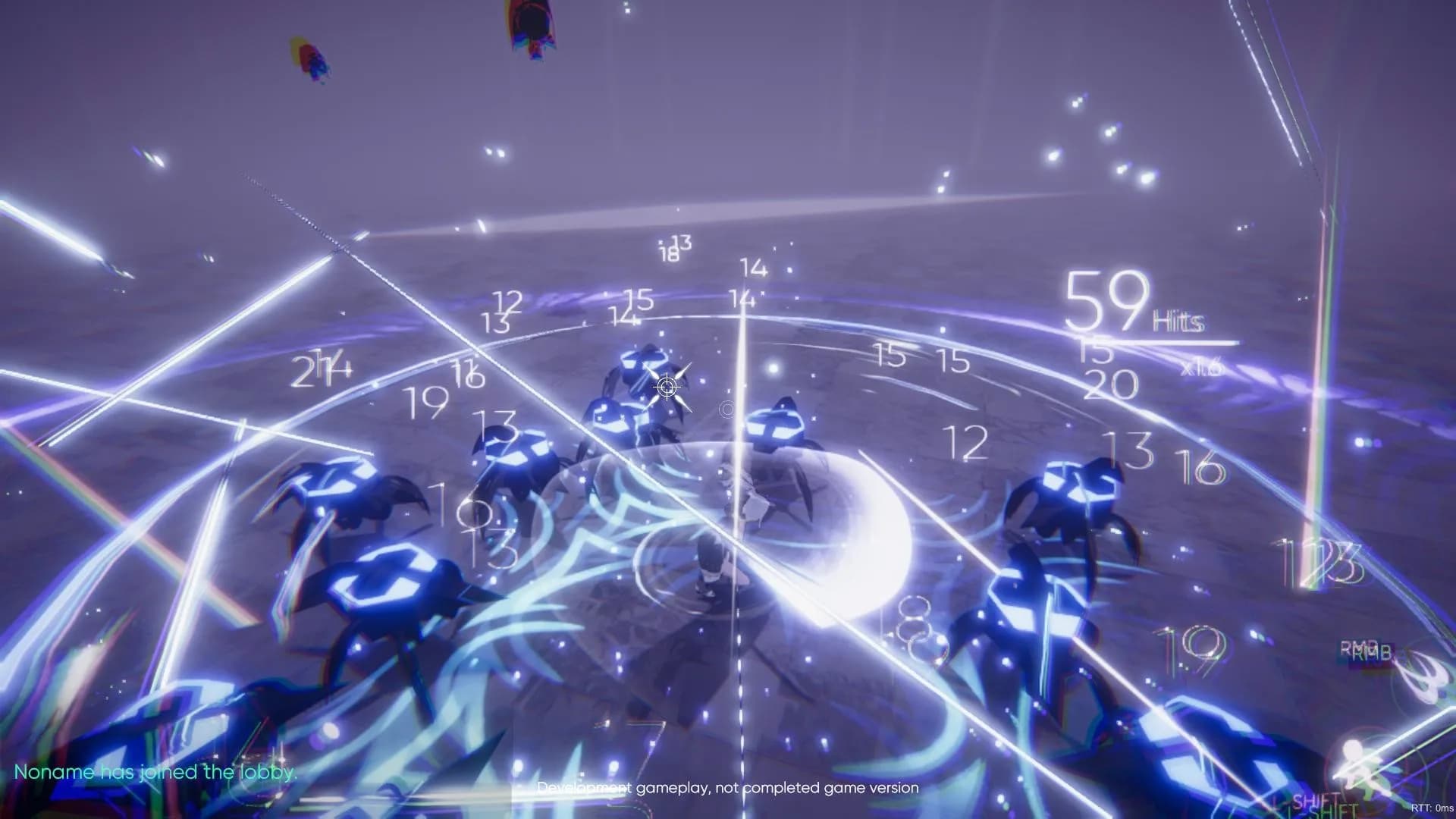 CODE:MACHINA görsel 2